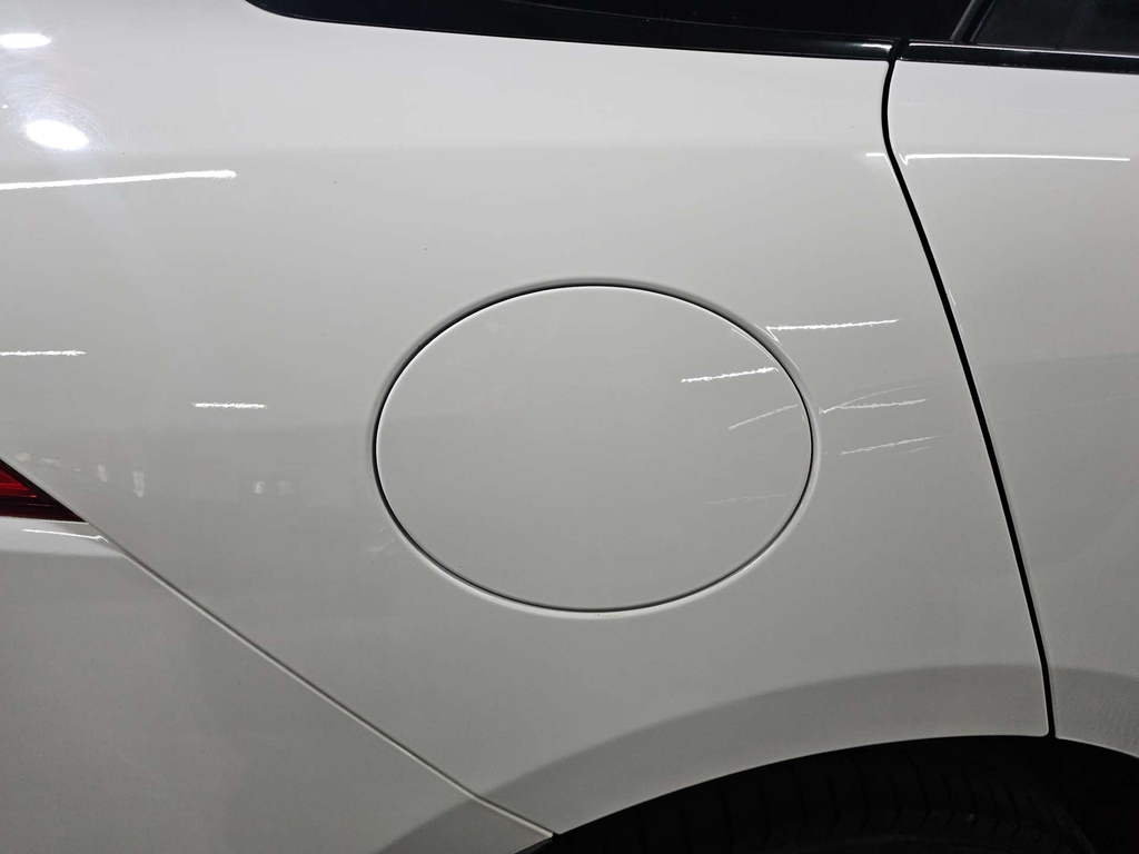 Jaguar F-Pace 2.0 D165 R-sport Euro 6 Ss  #34
