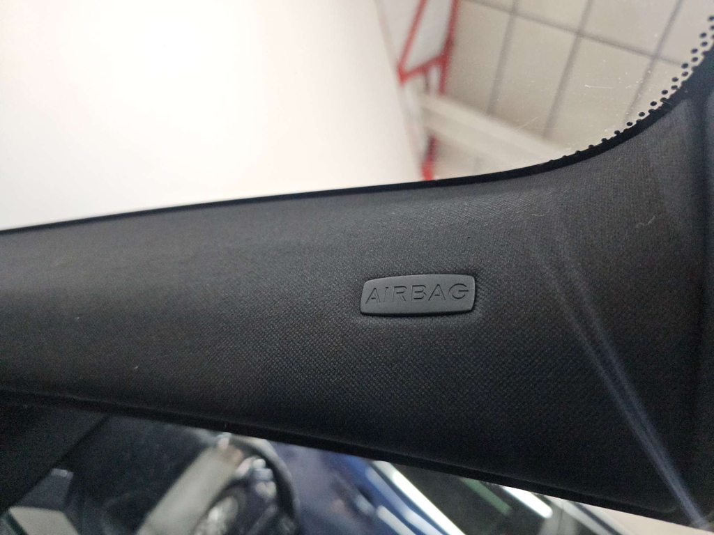 Jaguar F-Pace 2.0 D165 R-sport Euro 6 Ss  #48