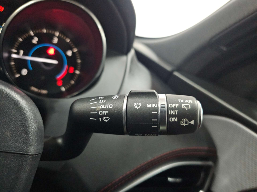 Jaguar F-Pace 2.0 D165 R-sport Euro 6 Ss  #58