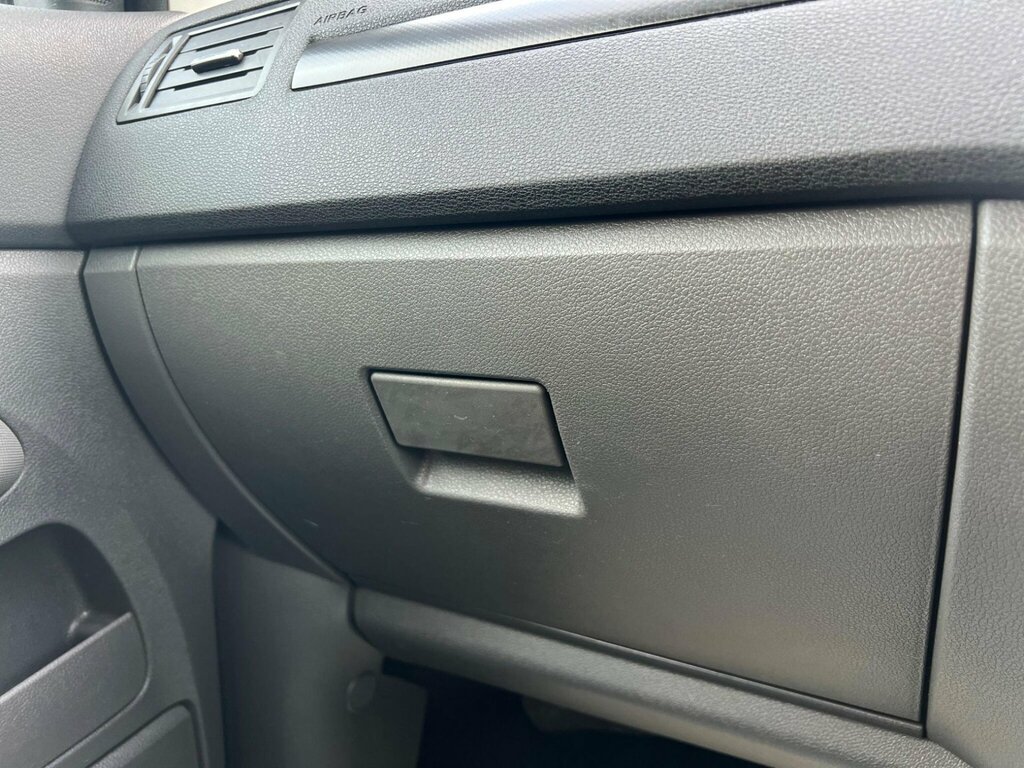 Ford Kuga Suv 2.0 Tdci Titanium 2012 Blue #50
