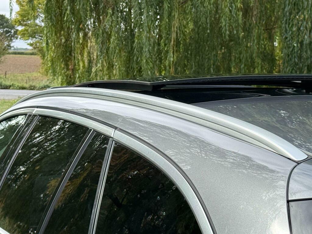 Mercedes-Benz E Class 4.0L 4.0 E63 V8 Biturbo Premium Saloon Petro Blue #49