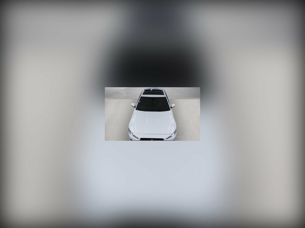 Jaguar XE 2.0D R-sport Euro 6 Ss White