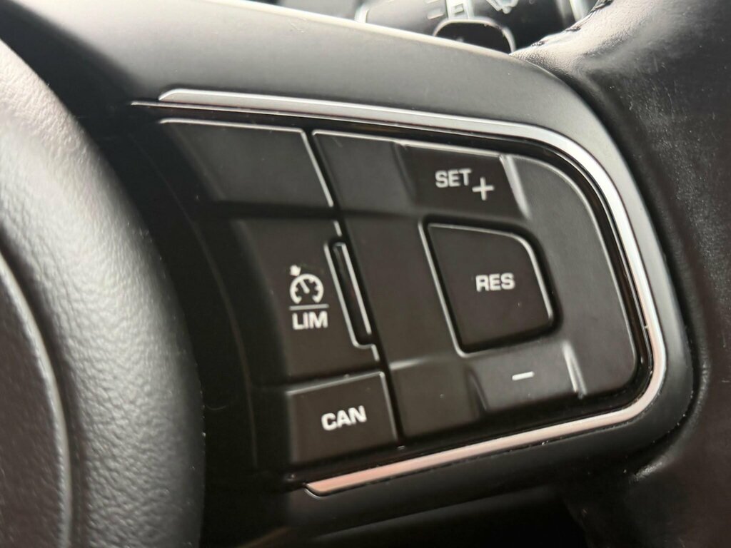 Jaguar XE 2.0D Portfolio Euro 6 Ss Brown #27