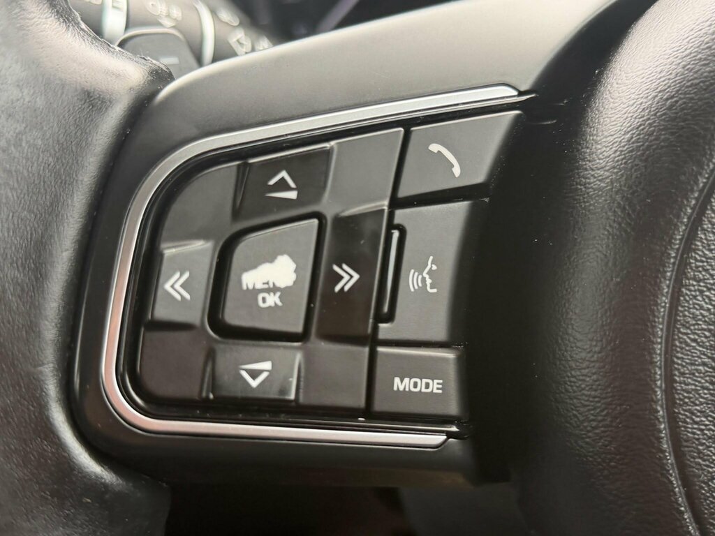 Jaguar XE 2.0D Portfolio Euro 6 Ss Brown #30
