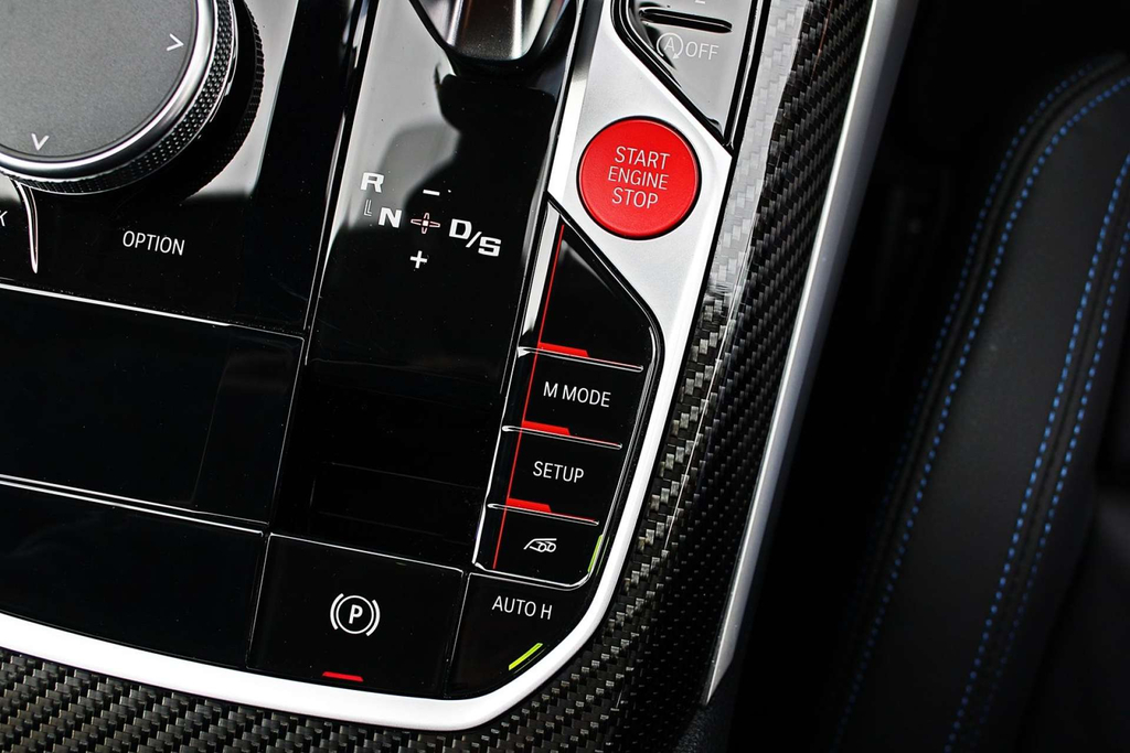 BMW M2 3.0 Biturbo Steptronic Euro 6 Ss Black #18
