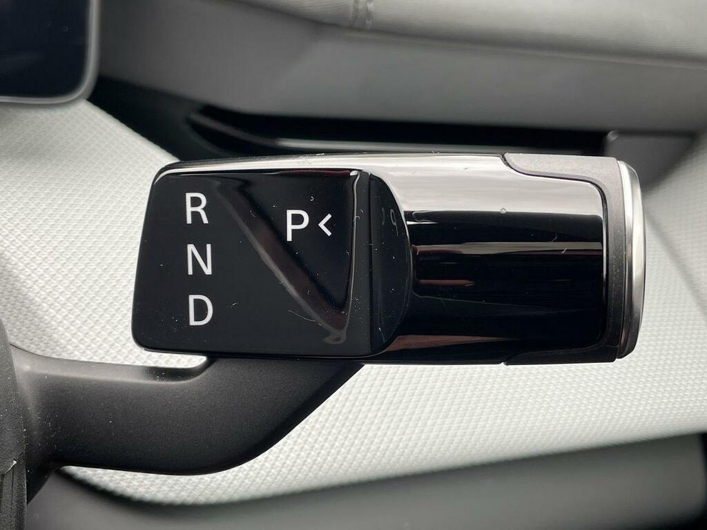 Polestar 4 Dual Motor 100Kwh Long Range Plus Coupe Electr Grey #40