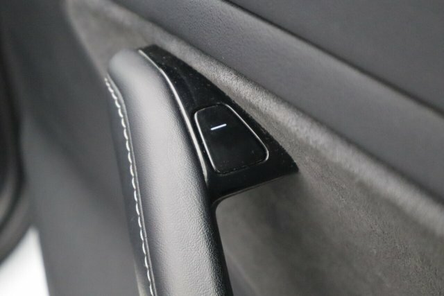 Tesla Model 3 Standard Range Plus Black #22