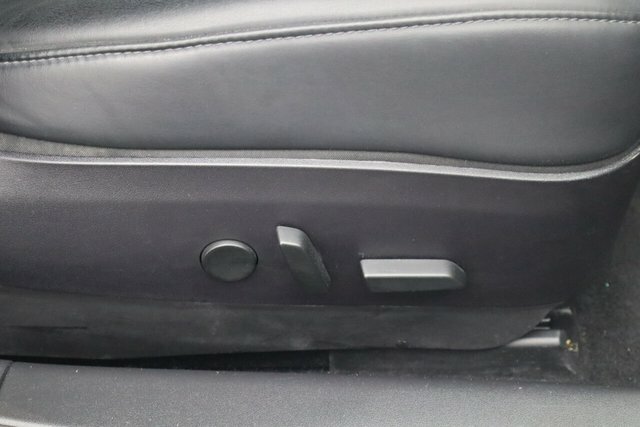 Tesla Model 3 Standard Range Plus Black #24