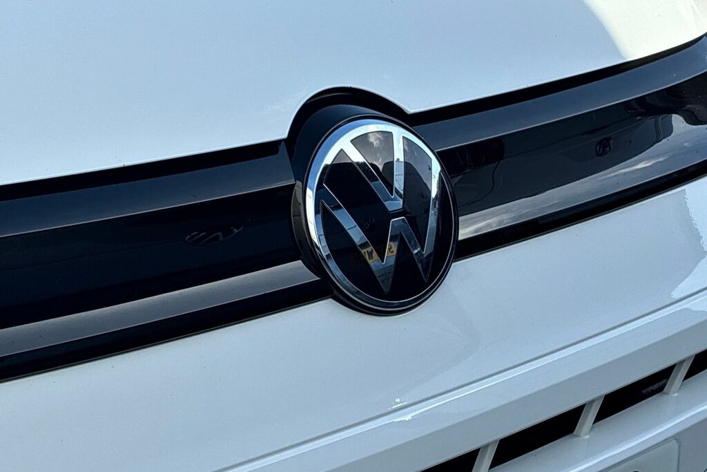 Volkswagen Caddy 2.0 Tdi 102Ps Commerce Plus Van Grey #20