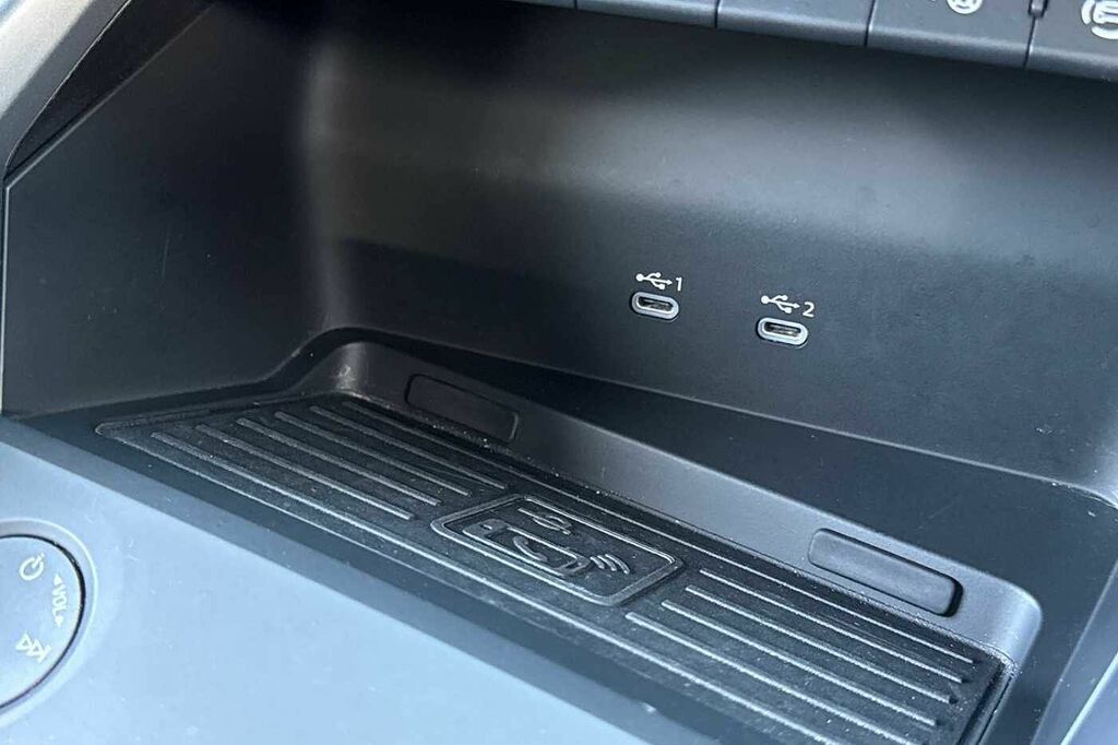Audi A3 Sport Black #21
