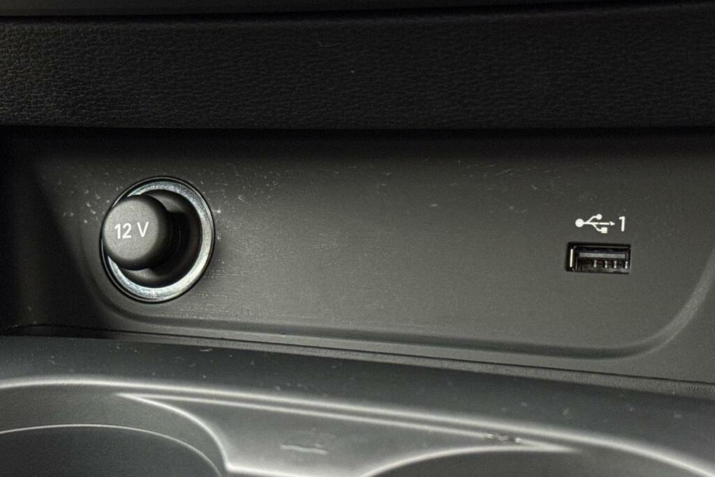 Audi A4 Avant Avant Tfsi S Line Black Edition Full Audi Service Grey #21