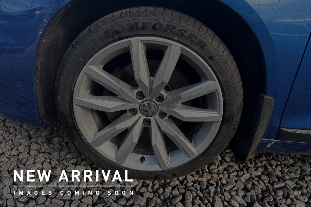 Volkswagen Scirocco 2.0 Scirocco R Tsi Black #5