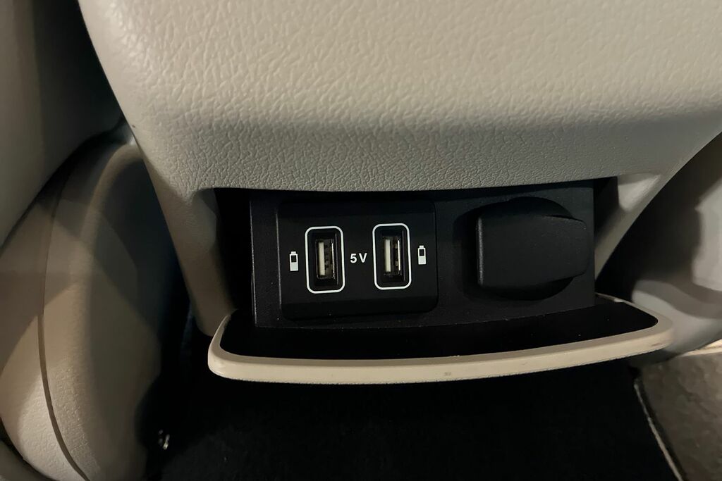 Mercedes-Benz E Class Cabriolet 2.0 E350 Amg Line Cabriolet G Black #23