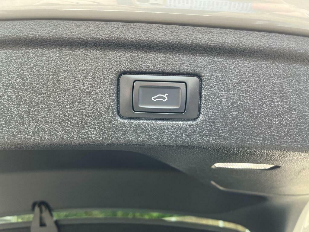 Audi A5 2.0 Tfsi 35 S Line S Tronic Euro 6 Ss #15