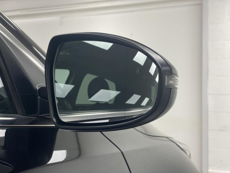 Kia Xceed 1.5 T-gdi 4 Dct Euro 6 Ss Black #72