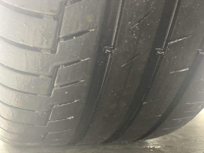 Kia Xceed 1.5 T-gdi 4 Dct Euro 6 Ss Black #56