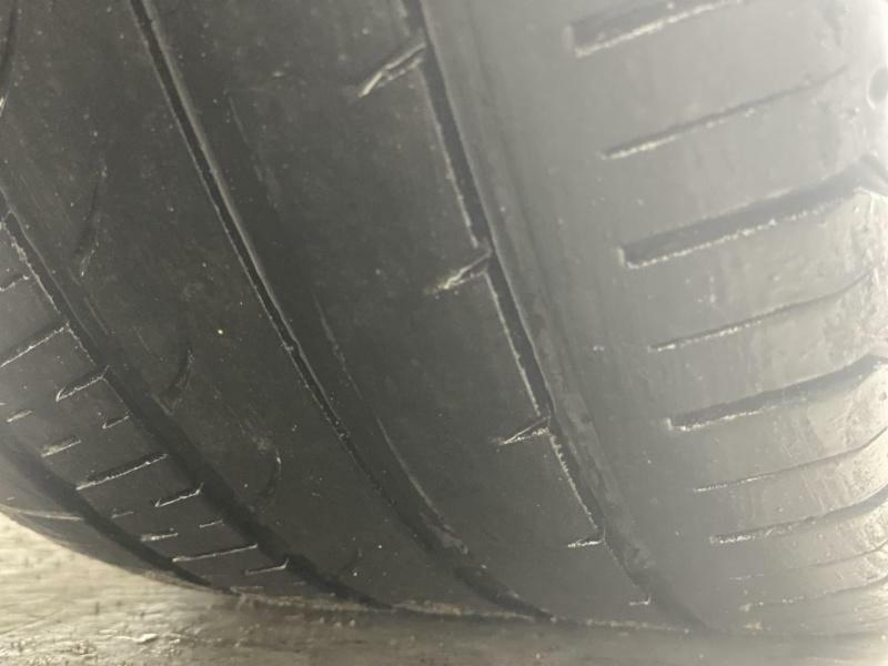 Kia Xceed 1.5 T-gdi 4 Dct Euro 6 Ss Black #46