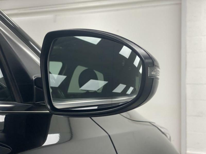 Kia Xceed 1.5 T-gdi 4 Dct Euro 6 Ss Black #73