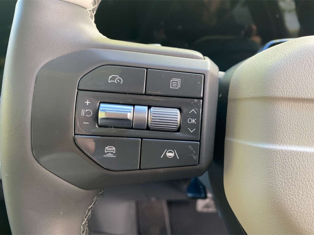 Kia EV3 81.4Kwh Air Suv 201 Bhp Black #25