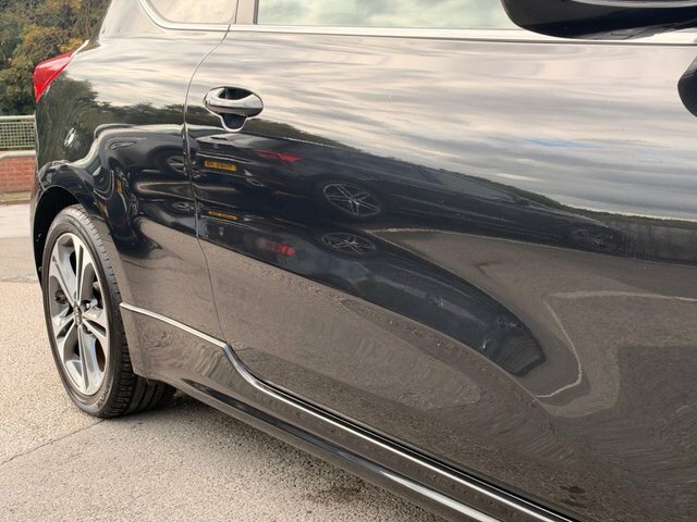 Kia Proceed 1.6 Crdi Gt-line 2016 White #11