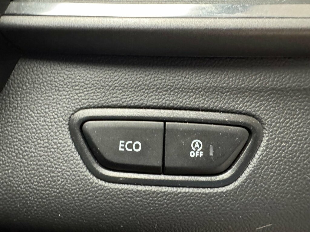 Renault Kadjar Suv 1.5 Dci Dynamique Nav Edc Euro 6 Ss 20 Red #11