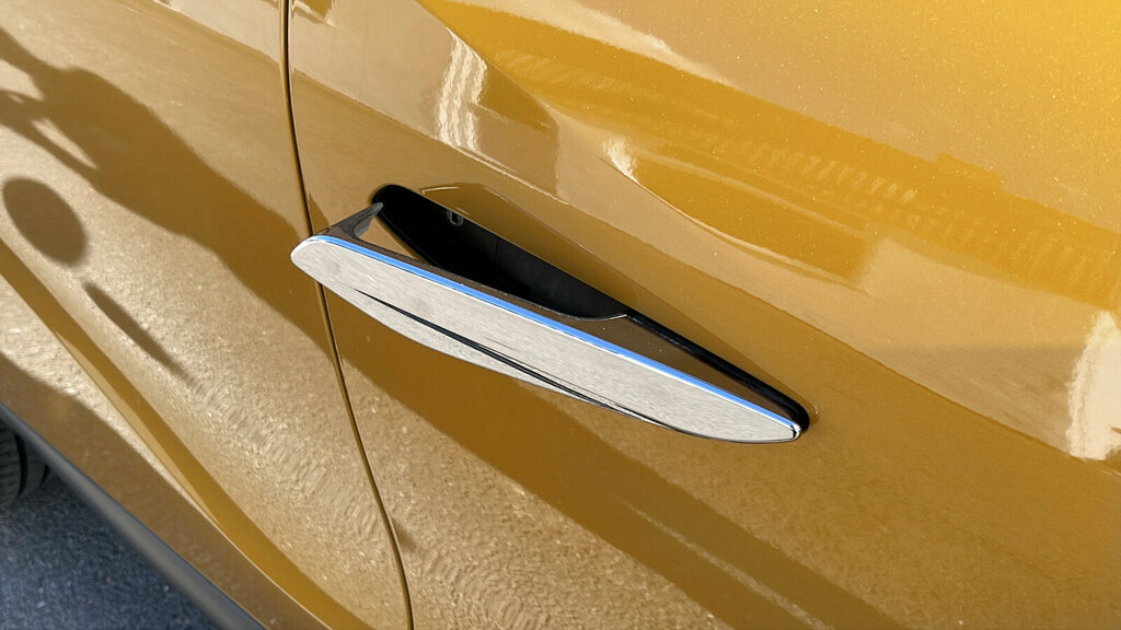 DS DS 3 Hatchback 1.2 Puretech Connected Chic Eat6 Euro 6 White #25