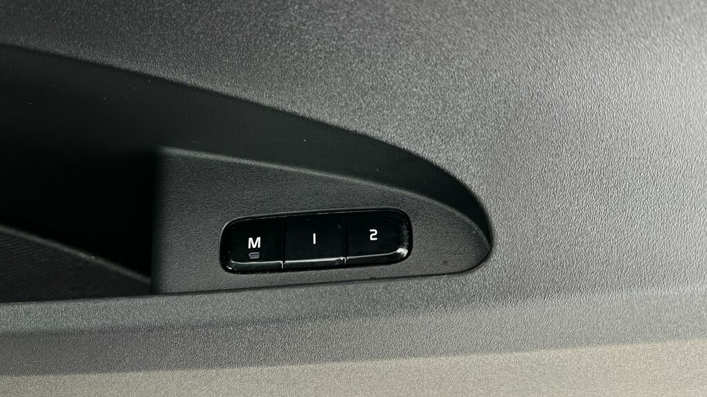 Polestar 2 Single Motor 82Kwh Long Range Fastback Electri Grey #37
