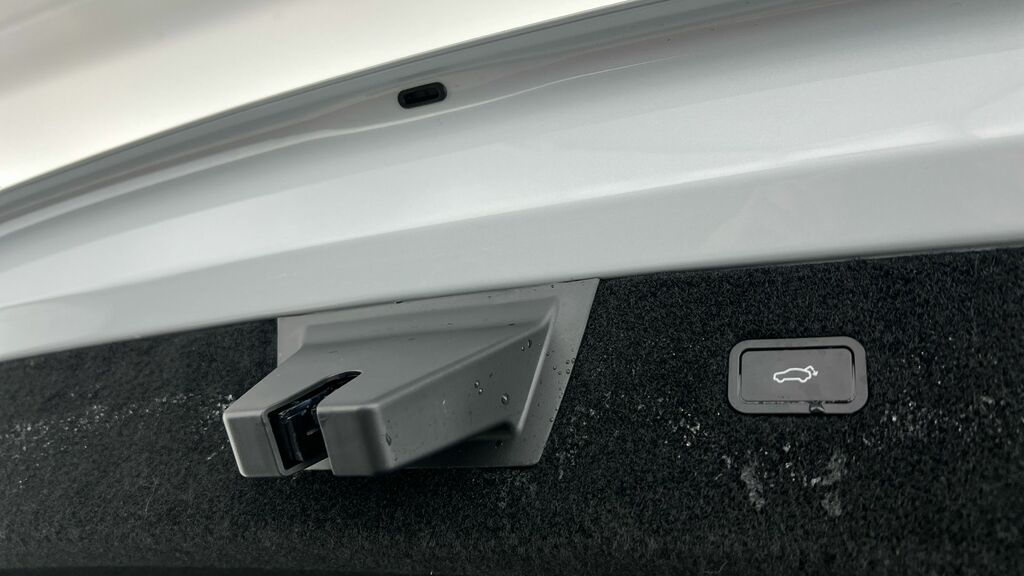 Polestar 4 Dual Motor 100Kwh Long Range Plus Coupe Electr Grey #30