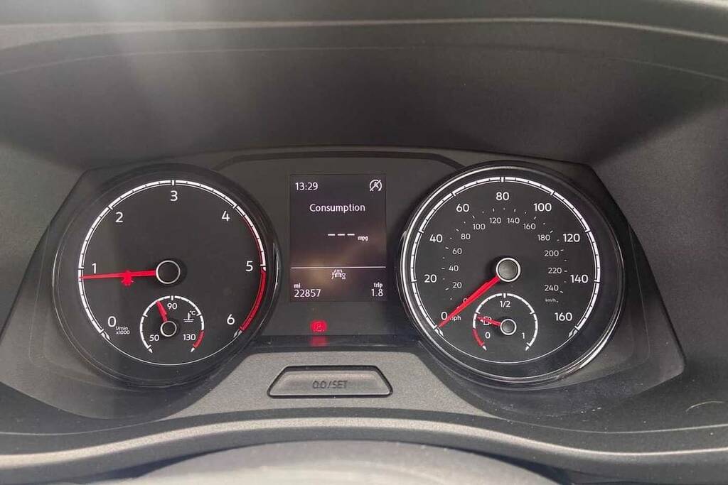 Mercedes-Benz E Class Saloon 2.0 E220dh Mhev Amg Line Premium G-tronic Grey #15