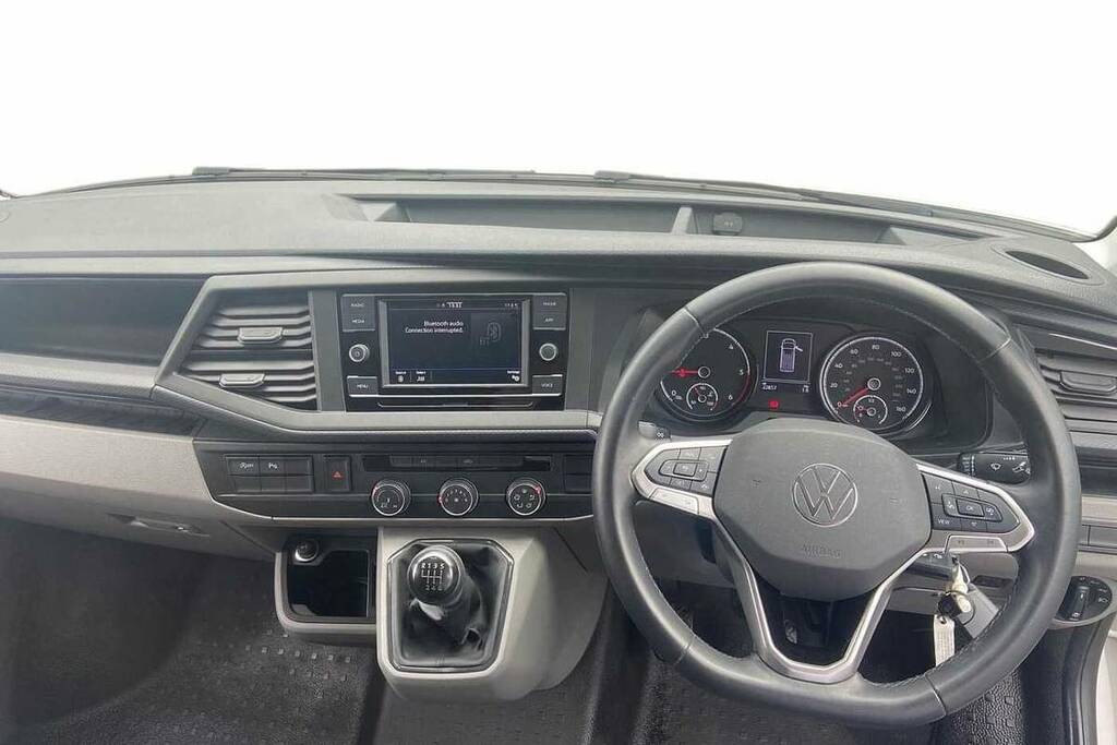 Mercedes-Benz E Class Saloon 2.0 E220dh Mhev Amg Line Premium G-tronic Grey #9