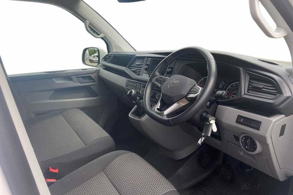 Mercedes-Benz E Class Saloon 2.0 E220dh Mhev Amg Line Premium G-tronic Grey #6