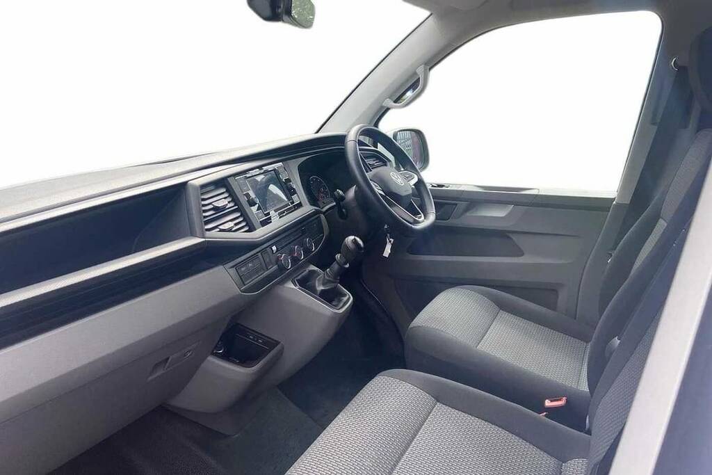 Mercedes-Benz E Class Saloon 2.0 E220dh Mhev Amg Line Premium G-tronic Grey #2
