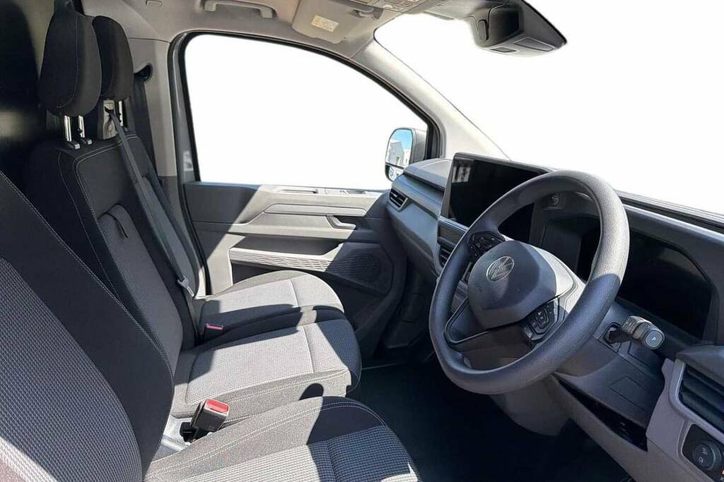 Vauxhall Astra 1.2 Turbo 130 Gs Grey #6