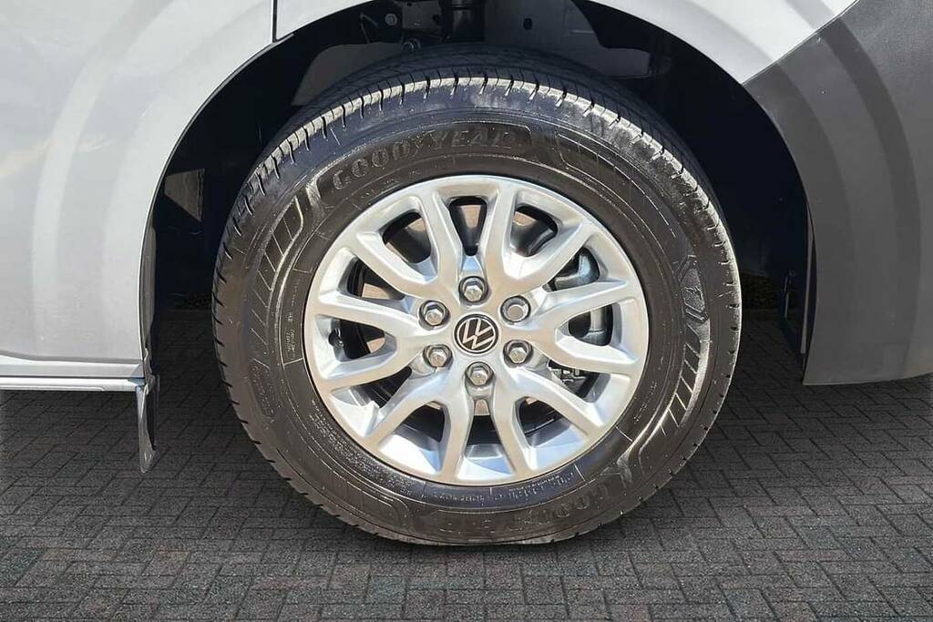 Vauxhall Astra 1.2 Turbo 130 Gs Grey #5