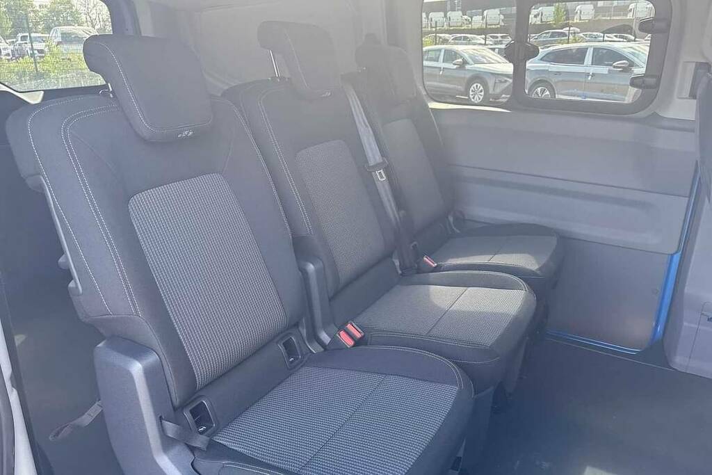 Audi A8 50 Tdi Quattro Black Ed Tiptronic Tech Pro Grey #10