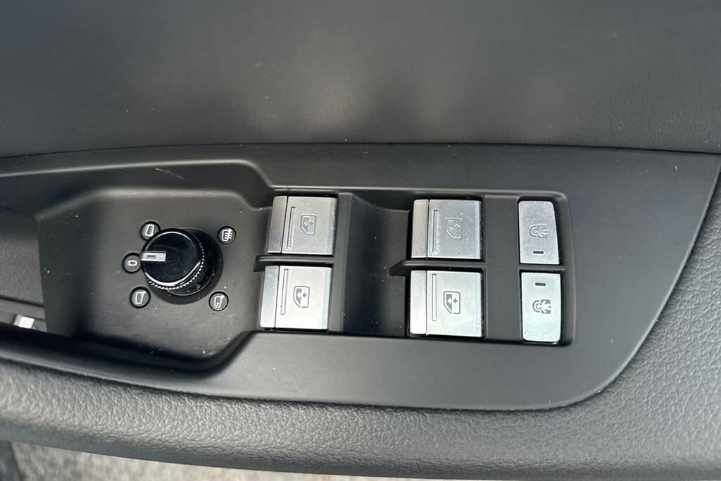 Audi A7 40 Tdi Quattro S Line S Tronic Black #5