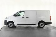 Vauxhall Vivaro XL 3100 100Kw White #5