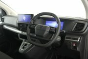 Peugeot E-Expert Expert 100Kw 75Kwh White #6