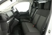 Peugeot E-Expert Expert 100Kw 75Kwh White #4