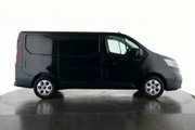 Renault Trafic Sl30 Blue Dci Grey #5