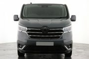 Renault Trafic Ll30 Blue Dci Grey #6