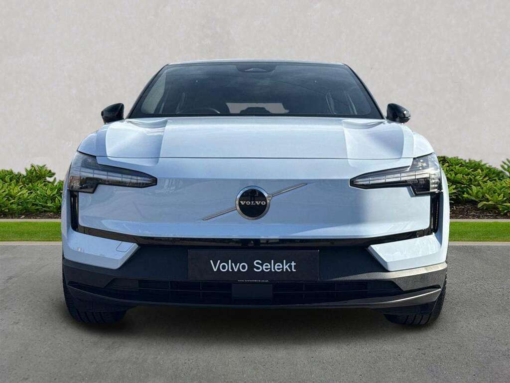 Volvo EX30 200Kw Sm Extended Range Plus 69Kwh #5