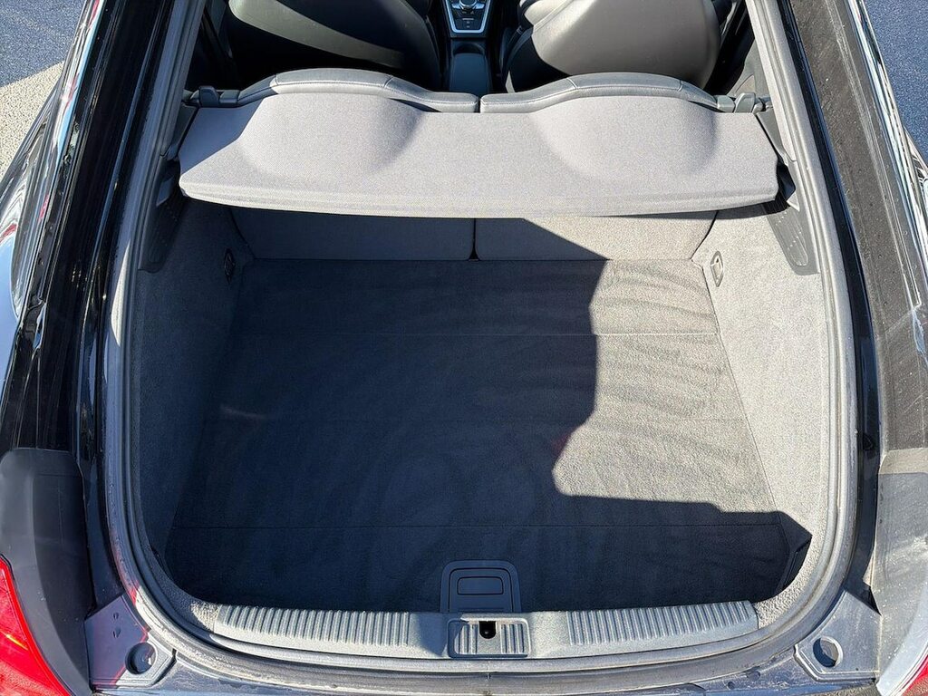 Audi TT Tt S Line Black Edition 45 Tfsi Quattro Grey #17