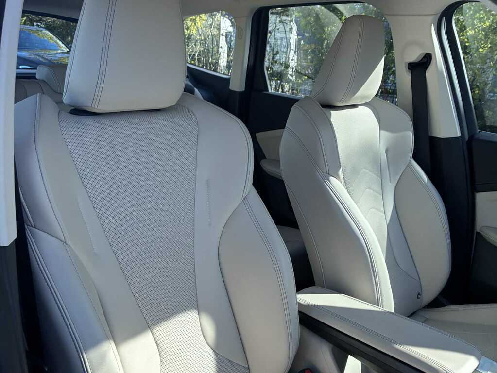 BMW iX1 Ix1 Xdrive30 M Sport Green #30