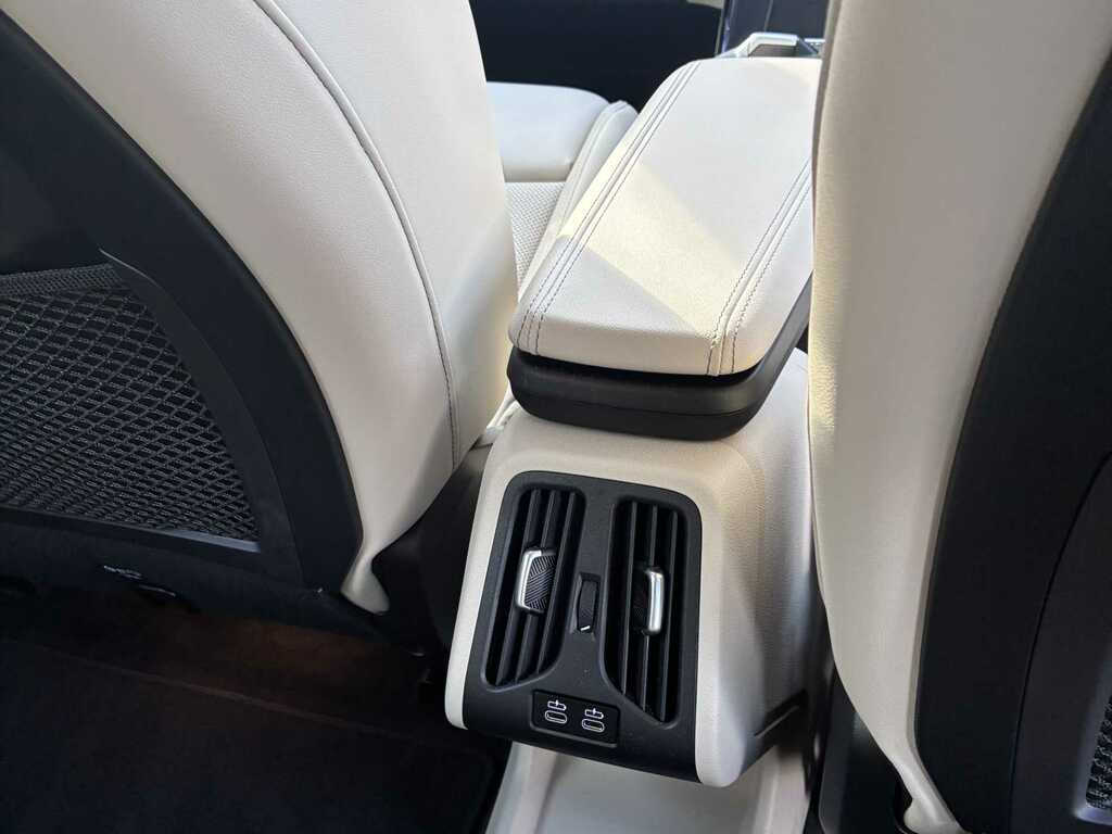 BMW iX1 Ix1 Xdrive30 M Sport Green #34