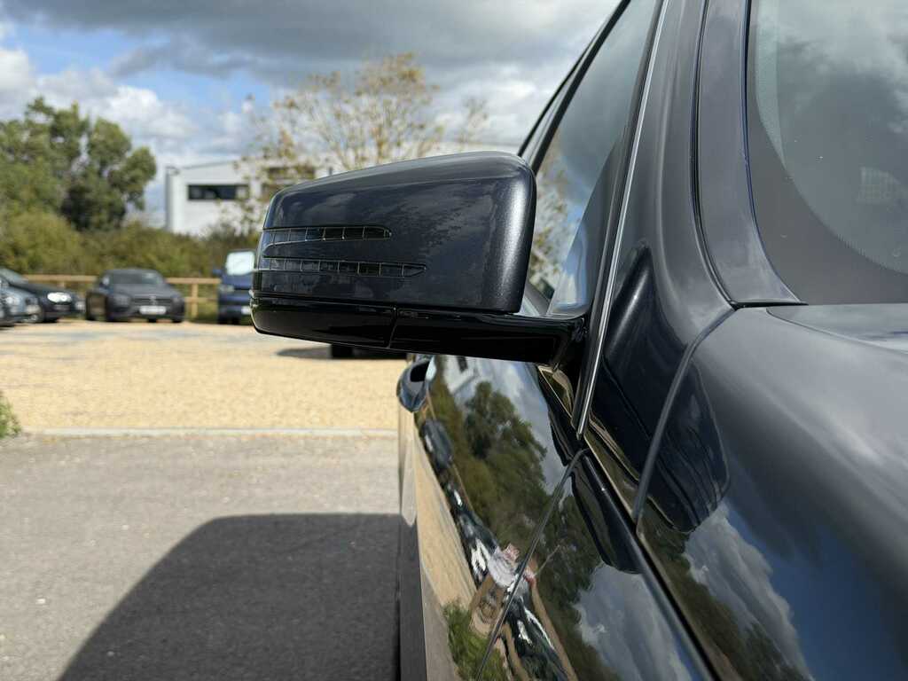 Mercedes-Benz E Class 2.1 E220 Cdi Amg Sport Cabriolet G-tron White #9