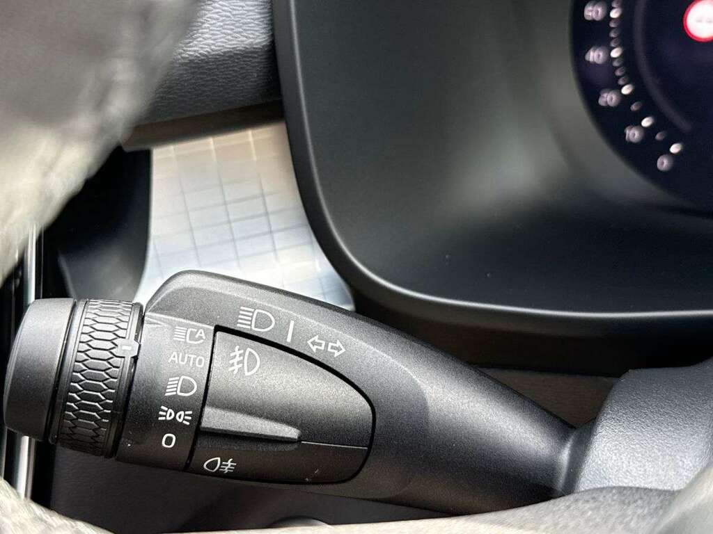 Volvo XC40 2.0 B4p Ultra Black Edition Black #28