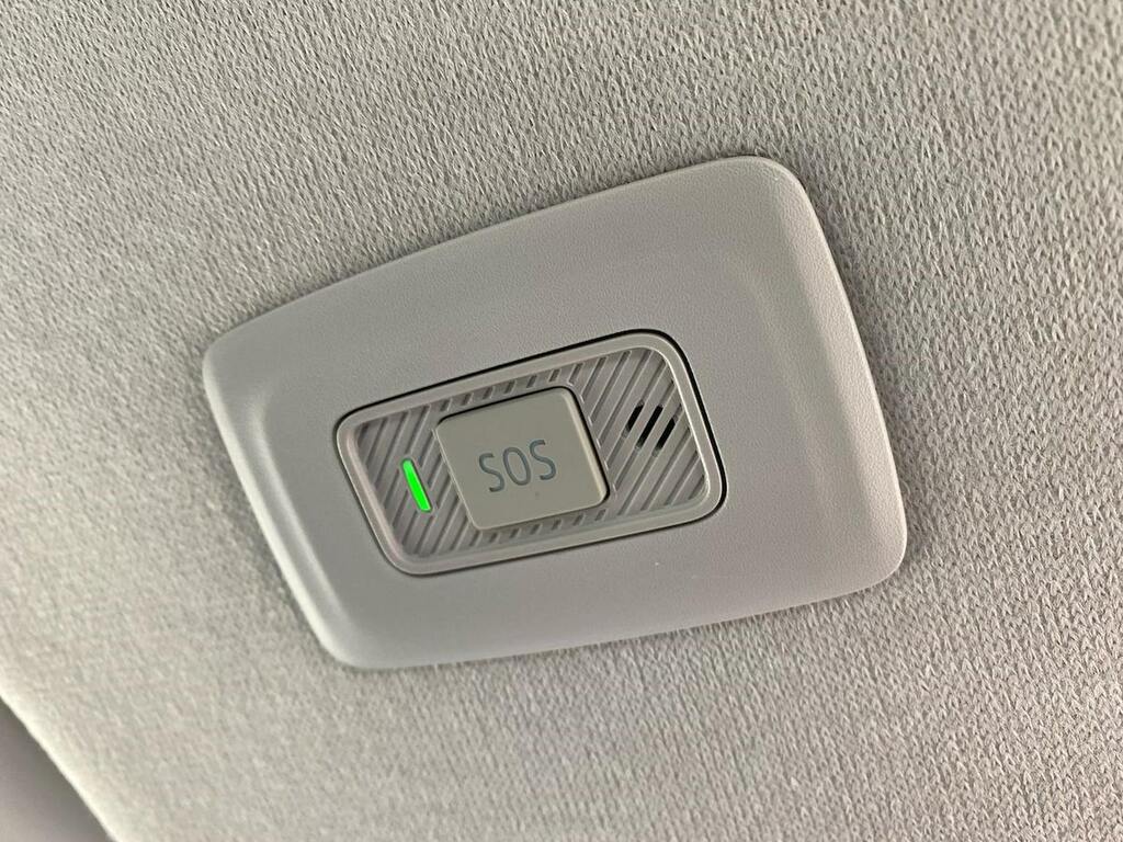 Dacia Sandero Stepway 1.0 Tce Bi-fuel Expression Green #14