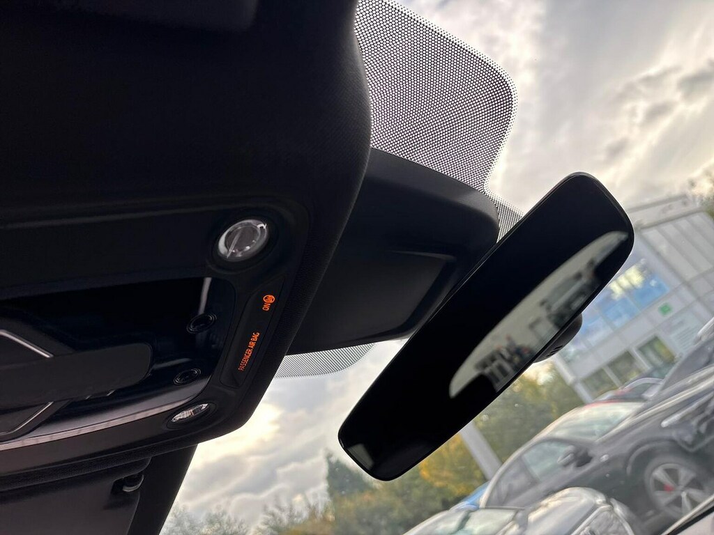 Audi Q5 2L S Line Black #14
