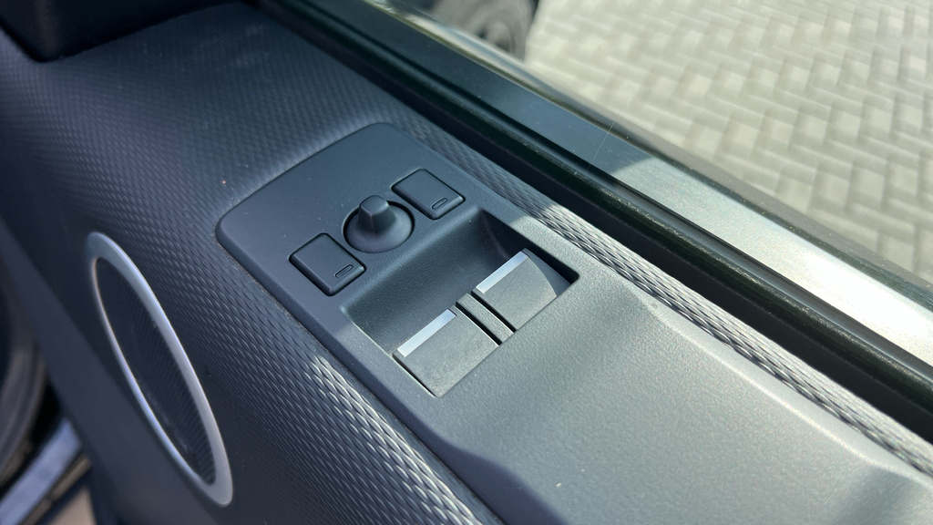 Land Rover Discovery 3.0 D300 R-dynamic Hse Grey #46
